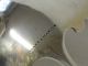 Starr & Marcus Antique Coin Silver Figural Squirrel Berry Spoon 1865 - 1877 Other photo 11