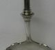 Starr & Marcus Antique Coin Silver Figural Squirrel Berry Spoon 1865 - 1877 Other photo 2