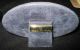 Sterling.  925 Oval Picture With Cherrubs By Zeta Studio D ' Arte Other photo 2