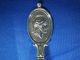 Rare Antique John Wendt Sterling Large Server Warrior ' S Head Handle Other photo 2