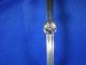 Rare Antique John Wendt Sterling Large Server Warrior ' S Head Handle Other photo 3