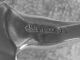 Whiting Mfg Co Sterling Silver Good Luck Fish Serving Set Aesthetic Other photo 7