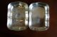 Art Nouveau Gorham Sterling Silver Clematis Soap Box 2 - Ca.  1903 Other photo 3