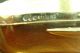 Art Nouveau Gorham Sterling Silver Clematis Soap Box 2 - Ca.  1903 Other photo 4