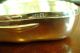 Art Nouveau Gorham Sterling Silver Clematis Soap Box 2 - Ca.  1903 Other photo 5