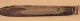 Antique 1800 ' S Silversmith Elias Pelletreau Sterling Silver Bone Handle Knife Other photo 1