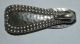 Antique Sterling Silver Tiffany & Co.  Chatelaine Other photo 1