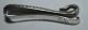 Antique Sterling Silver Tiffany & Co.  Chatelaine Other photo 2