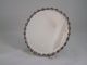 Vintage Sterling Silver Table Top Vanity Dresser Mirror Other photo 3