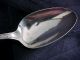 Palmer & Bachelder Antique Sterling Silver Serving Spoon,  Ca 1874 Other photo 2