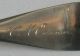 Hendrick Antique Coin Silver Tablespoon Serving Spoon Nashua Nh C.  1875 - 1900 Other photo 3