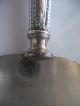 Vintage Sterling Silver Dessert Server … Other photo 11