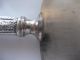 Vintage Sterling Silver Dessert Server … Other photo 1