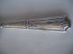 Vintage Sterling Silver Dessert Server … Other photo 3