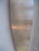 Vintage Sterling Silver Dessert Server … Other photo 6