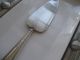 Vintage Sterling Silver Dessert Server … Other photo 7