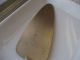 Vintage Sterling Silver Dessert Server … Other photo 8