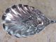 Antique Sterling 
