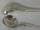 Levi Clark Norwalk Connecticut 1825 - 1830 American Coin Silver Sugar Tongs Shell Other photo 8