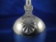 Antique Tiffany Sterling Shell & Thread Pattern Vegetable Serving Spoon C1905 Other photo 4