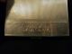 Vintage Tiffany & Co.  Sterling Silver Ladies Compact Other photo 2
