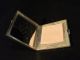 Vintage Tiffany & Co.  Sterling Silver Ladies Compact Other photo 3