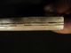 Vintage Tiffany & Co.  Sterling Silver Ladies Compact Other photo 5