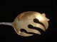 Theodore B.  Starr Sterling Silver Serving Piece - Unusual Other photo 1