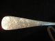 Theodore B.  Starr Sterling Silver Serving Piece - Unusual Other photo 2