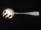 Theodore B.  Starr Sterling Silver Serving Piece - Unusual Other photo 3