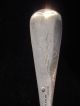 Theodore B.  Starr Sterling Silver Serving Piece - Unusual Other photo 4