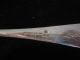 Theodore B.  Starr Sterling Silver Serving Piece - Unusual Other photo 5
