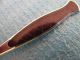 Sterling Silver Enamel Sugar Spoon Other photo 2