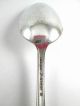 International Sterling/fine Arts Sterling Co.  Crown Princess Sterling Teaspoon Other photo 3