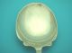 Tuttle Onslow Sterling Silver Large Salad Serving Spoon Other photo 2