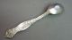 Frontenac - International Sterling Egg Spoon (s) Other photo 1