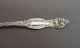 Frontenac - International Sterling Egg Spoon (s) Other photo 2