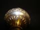 Antique Sterling Silver Indian Rose Water Shaker Sprinkler Persian Flower Bottle Other photo 2