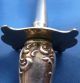 American Beauty - Shiebler 2 Piece Large Carving Set Other photo 2
