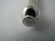 Sterling Silver Rotary Phone Dialer Telephone Duchin Creation New York Ny C1950s Other photo 6