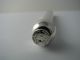 Sterling Silver Rotary Phone Dialer Telephone Duchin Creation New York Ny C1950s Other photo 7
