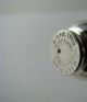 Sterling Silver Rotary Phone Dialer Telephone Duchin Creation New York Ny C1950s Other photo 8