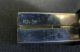 Antique Sterling Lipstick Case With Mirror And Light Blue Stone Other photo 7