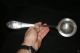 Antique French Sterling Silver.  95 Ladle Ernest Compere Other photo 1