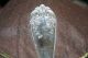 Antique French Sterling Silver.  95 Ladle Ernest Compere Other photo 2