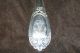 Antique French Sterling Silver.  95 Ladle Ernest Compere Other photo 4
