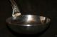 Antique French Sterling Silver.  95 Ladle Ernest Compere Other photo 5