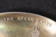 Sterling Silver Souvenir Spoon Steel Pier Atlantic City N.  J.  Lighthouse Sailboat Other photo 3