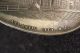 Sterling Silver Souvenir Spoon Steel Pier Atlantic City N.  J.  Lighthouse Sailboat Other photo 4