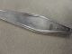 Statehouse Sterling Silver Formality Serving Fork Other photo 5